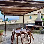 Mariotti\'S By The Sea - La Casa Al Mare