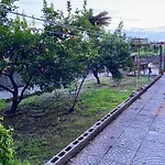 Mariotti\'S By The Sea - La Casa Al Mare