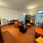 Mariotti\'S By The Sea - La Casa Al Mare