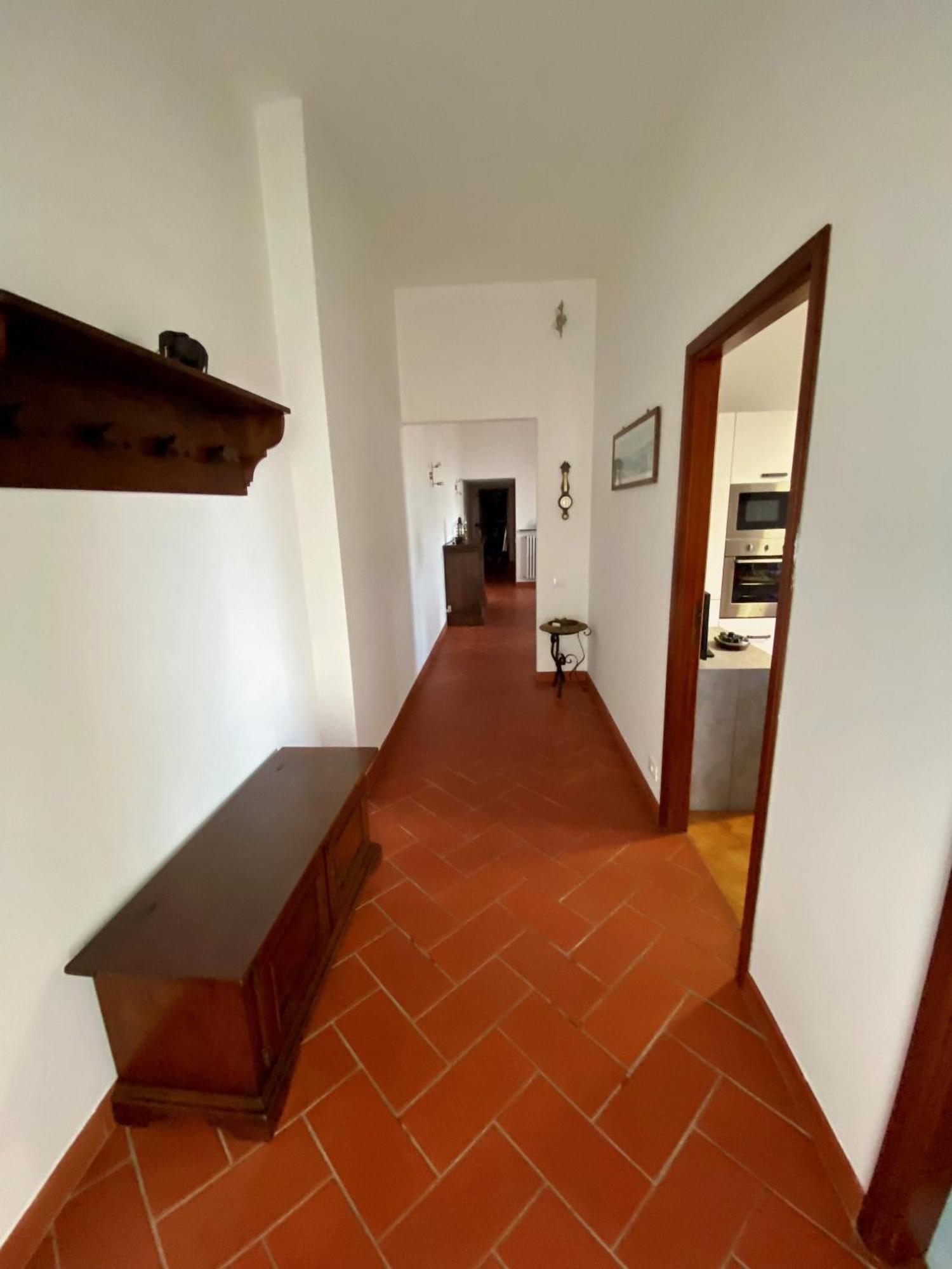 Mariotti's By The Sea - La Casa Al Mare