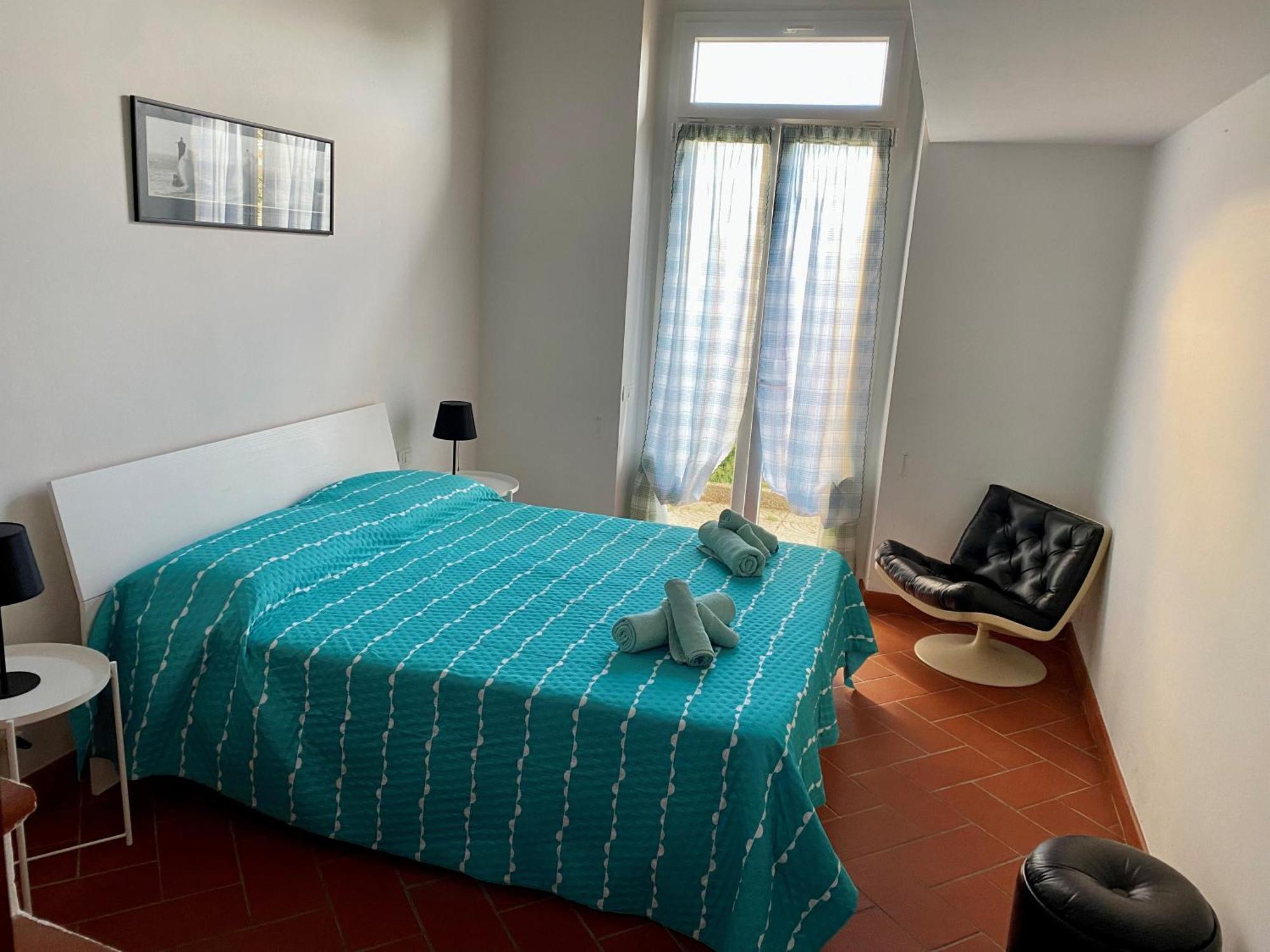 Mariotti's By The Sea - La Casa Al Mare