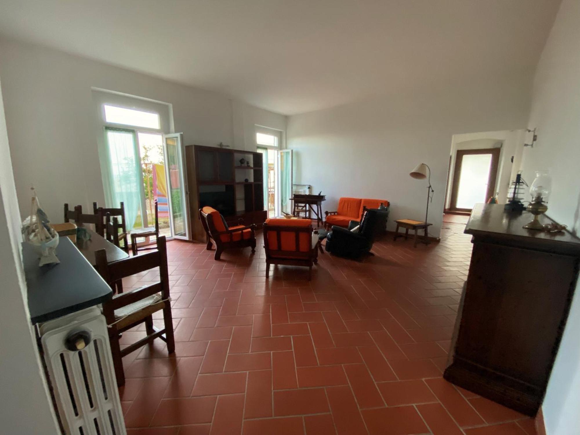 Mariotti's By The Sea - La Casa Al Mare