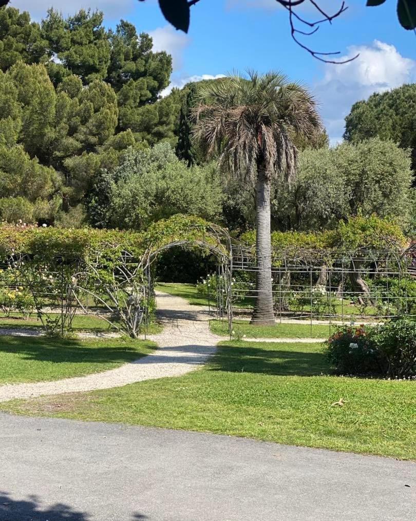 Appartement Mariotti's By The Sea - La Casa Al Mare